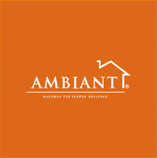 Ambianti