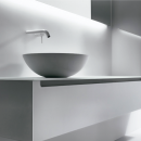  - mexico,muebles,mueble,de,dise&ntilde;o,diseno,desing