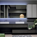  - puertas, vestidores