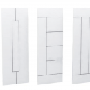  - muebles personalizados, vestidores a medida