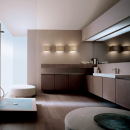  - cocinas guadalajara, centro de dise&ntilde;o y fabricaci&oacute;n