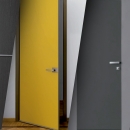  - vestidores a medida,mexico