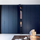  - puertas, cocinas guadalajara