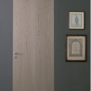  - cocinas zapopan,zapopan