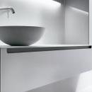  - herrajes para cocina,mexico