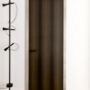  - muebles para cocina.