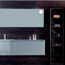  - muebles de dise&ntilde;o, vestidores a medida