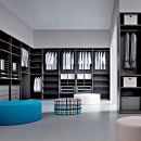  - jalisco, centro de dise&ntilde;o y fabricaci&oacute;n