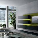  - herrajes inteligentes, dise&ntilde;o de interiores cl&aacute;sico y moderno