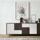  - ba&ntilde;os guadalajara, fabricaci&oacute;n de ba&ntilde;os