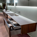  - dise&ntilde;o de interiores cl&aacute;sico y moderno