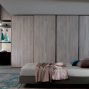  - mexico, ba&ntilde;os guadalajara