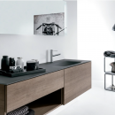  - muebles de dise&ntilde;o, dise&ntilde;o de interiores cl&aacute;sico y moderno