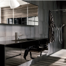  - dise&ntilde;o de muebles, ba&ntilde;os guadalajara