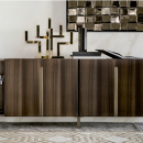  - muebles personalizados, dise&ntilde;o de muebles