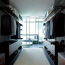  - ba&ntilde;os guadalajara, vestidores