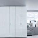  - armarios, centro de dise&ntilde;o y fabricaci&oacute;n