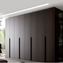  - herrajes inteligentes, dise&ntilde;o de interiores cl&aacute;sico y moderno