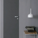  - herrajes para cocina, vestidores